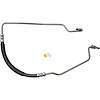 Power Steering OEM Assemblies - image 1