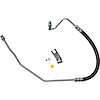 Power Steering OEM Assemblies - image 1