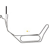 Power Steering OEM Assemblies - image 1