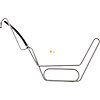 Power Steering OEM Assemblies - image 1