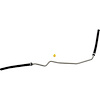 Power Steering OEM Assemblies - image 1