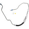 Power Steering OEM Assemblies - image 1