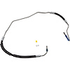 Power Steering OEM Assemblies - image 1