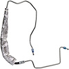 Power Steering OEM Assemblies - image 1