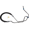 Power Steering OEM Assemblies - image 1
