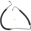 Power Steering OEM Assemblies - image 1