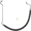 Power Steering OEM Assemblies - image 1