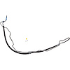 Power Steering OEM Assemblies - image 1