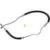 Power Steering OEM Assemblies - image 1
