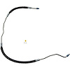 Power Steering OEM Assemblies - image 1