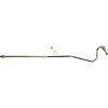 Power Steering OEM Assemblies - image 1