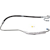 Power Steering OEM Assemblies - image 1