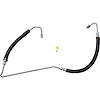 Power Steering OEM Assemblies - image 1