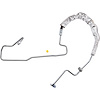 Power Steering OEM Assemblies - image 1