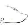 Power Steering OEM Assemblies - image 1