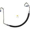 Power Steering OEM Assemblies - image 1
