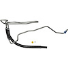 Power Steering OEM Assemblies - image 1