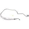 Power Steering OEM Assemblies - image 1