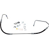 Power Steering OEM Assemblies - image 1