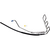 Power Steering OEM Assemblies - image 1