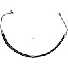 Power Steering OEM Assemblies - image 1