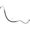 Power Steering OEM Assemblies - image 1