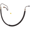 Power Steering OEM Assemblies - image 1
