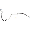 Power Steering OEM Assemblies - image 1