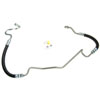 Power Steering OEM Assemblies - image 2