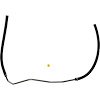 Power Steering OEM Assemblies - image 1