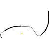 Power Steering OEM Assemblies - image 1