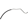 Power Steering OEM Assemblies - image 1