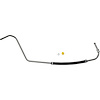 Power Steering OEM-Type Hose Assembly Diameter: .375" - image 1