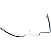 Power Steering OEM Assemblies - image 1