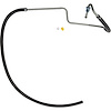 Power Steering OEM Assemblies - image 1