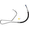 Power Steering OEM Assemblies - image 1