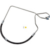 Power Steering OEM Assemblies - image 1