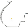 Power Steering OEM Assemblies - image 1