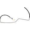 Power Steering OEM Assemblies - image 1