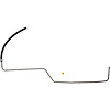 Power Steering OEM Assemblies - image 1