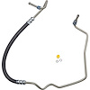 Power Steering OEM Assemblies - image 1