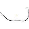 Power Steering OEM Assemblies - image 1