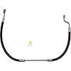 Power Steering OEM Assemblies - image 1