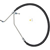 Power Steering OEM Assemblies - image 1