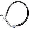 Power Steering OEM Assemblies - image 1