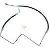 Power Steering OEM Assemblies - image 1