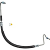 Power Steering OEM Assembly - image 1