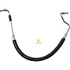 Power Steering OEM Assemblies - image 1