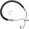 Power Steering OEM Assemblies - image 1