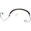 Power Steering OEM Assemblies - image 2